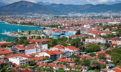 Muğla'da bayram boyunca kesintisiz hizmet!