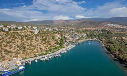 Muğla’nın doğal güzelliklerini korumak için 288 dava açıldı