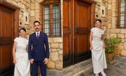 Muhammed Dursun Bulut eşi kim? İhya Tekneci Bulut kimdir?