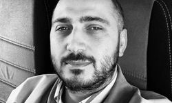 Mühendis Görkem Selvitop kamyonun altında kalarak hayatını kaybetti