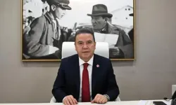Muhittin Böcek etkin pişmanlık başvurusu yaptı: Soruşturmada yeni aşama