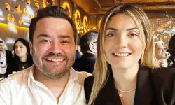 Muhittin Böcek’in gelini Zuhal Böcek tutuklandı!