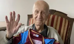 Muhittin Fisunoğlu eşi kim? Neriman Fisunoğlu kimdir?