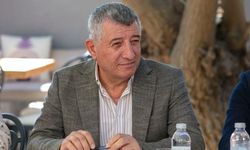 Güzelbahçe Belediye Başkanı Mustafa Günay tutuklandı