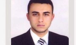 Müteahhit Akif Akaslan başından vurulmuş halde ölü bulundu