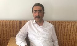 Muzaffer Nasıroğlu kimdir, nereli, kaç yaşında?