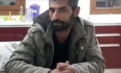 Narin Güran c*nayeti davasında temyiz süreci: Savcılıktan 17 yıllık ceza için Yargıtay başvurusu