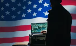 NATO’nun sinema hamlesi tartışma yarattı