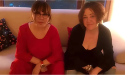 Nazan Öncel ile Sezen Aksu olayı ne? Nazan Öncel, Sezen Aksu hakkında ne dedi?
