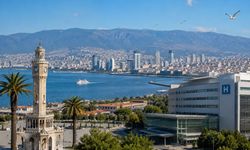 Newsweek 2026 listesinde İzmir’den 2 hastane yer aldı!