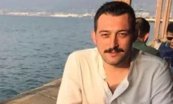 Nuh Gökçen genç yaşta vefat etti
