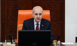 Numan Kurtulmuş İsveç ve Finlandiya'ya resmi ziyarette bulunacak
