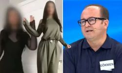 Nur Viral ile Sen İstersen programı TikToker Selda olayı ne?