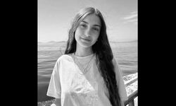 Öğrenci Çağla Zeynep Köksoy hayatını kaybetti