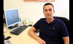 Öğretim üyesi Prof. Dr. İsmail Kır kazada hayatını kaybetti