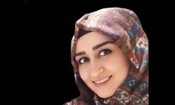 Öğretmen Ayten İslam Tuncer yaşamını yitirdi