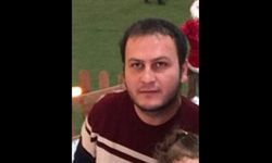 Öğretmen Mehmet Candan hayatını kaybetti