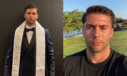 Okan Kaynak kimdir, kaç yaşında, nereli?