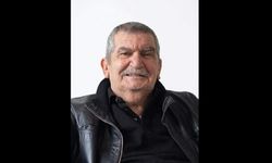 Okan Konuralp Duyurdu: Erdoğan Çamlıyurt hayatını kaybetti