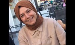 Okul öncesi öğretmeni Sibel Alataş hayatını kaybetti