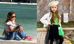 Okul saldırısında ölü sayısı 11'e yükseldi! 11 yaşındaki Almina hayata tutunamadı