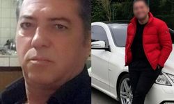 Dayısını katletti, annesini yaraladı, 3 gün onlarla yaşadı