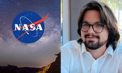 Ölü bulunan 12'nci bilim insanı! NASA Mühendisi Joshua LeBlanc kimdir, neden öldü?