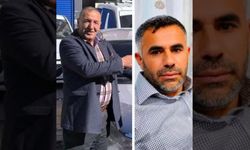 İşçi taşıyan minibüsün uçurumdan yuvarlandığı kazada ölü sayısı 2'ye yükseldi