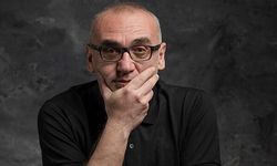 Ömür Atay kimdir, nereli, kaç yaşında?