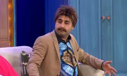 Onur Buldu dolandırıldı mı, kim dolandırdı? Onur Buldu nasıl dolandırıldı?