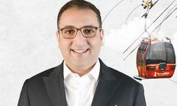 Balçova Belediye Başkanı Onur Yiğit kimdir?