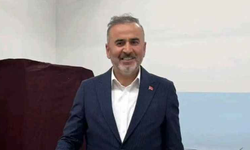 Ordu Kumru Belediyesi hangi parti? Kumru Belediye Başkanı kim, Yusuf Yalçuva kimdir?