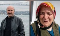 Ordu’da acı tesadüf: Anne ve oğlu aynı gün hayatını kaybetti
