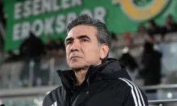 Esenler Erokspor’da Osman Özköylü neden ayrıldı?