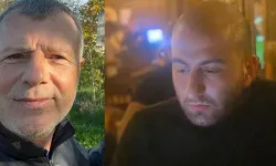Otelde silahlı çatışma çıktı: 2 kişi öldü, 1 kişi ağır yaralandı