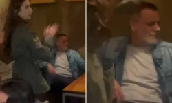 Ozan Güven olayı nedir, neden tepki gösteriliyor?