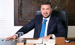 Özen Kuzu kimdir, nereli, kaç yaşında, mesleği ne?