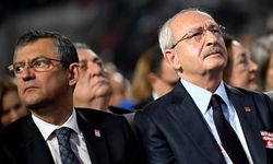 Parti binasına gelemeyen Kılıçdaroğlu polis müdahalesi istedi