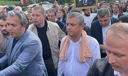 Özel: Bundan sonra sokaktayız, sahadayız