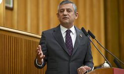 Özgür Özel’den “butlan” tartışmasına net yanıt: “Tanımadığımız bir kararda uzlaşma olmaz”