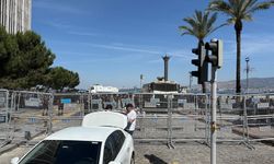 26 Mayıs 2026 CHP İzmir mitingi nerede yapılacak, saat kaçta?