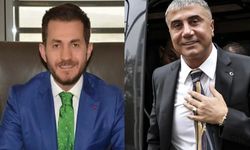 Özgür Peker ile Sedat Peker akraba mı?