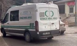 Parkta çıkan kavgada bıçaklanan genç yaşamını yitirdi