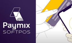 Paymix nedir, ne işe yarar? Paymix sahibi kim?