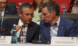 Pedro Sanchez ile Özgür Özel olayı ne? Pedro Sanchez, Özgür Özel ile neden görüşmedi?