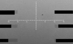Pentagon’un gizli UFO arşivi açıldı! Belgelerde yok yok