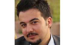 Peyzaj mimarı Koray Ergun vefat etti