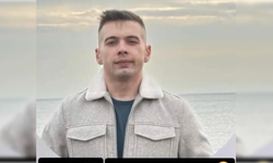 Piyade Uzman Çavuş Onur Bayri vefat etti