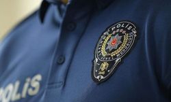 Polis memuru mektup bırakarak intihar girişiminde bulundu!