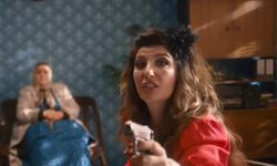 Prestij Meselesi Jale gerçekte kim? Jale Parıltı kimdir?